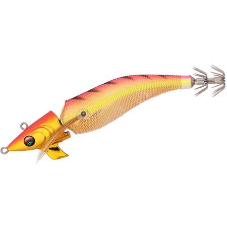 DAIWA（ダイワ） エメラルダスアモラスジョイント タイプS 3.5号 金