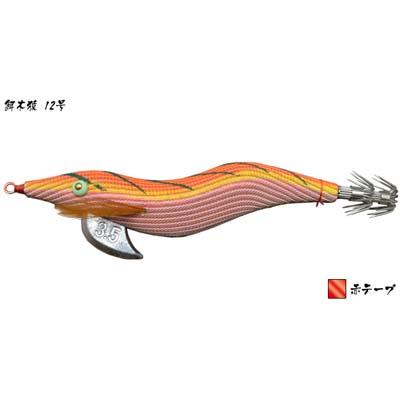 餌木猿12個セット 多色 餌木猿12個セット 多色 楽天市場】餌 木 猿 カラーの通販