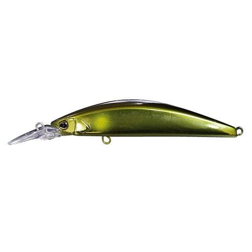 ジャッカル ティモン トリコロールgt 56sr F Tricoroll Gt 56sr F 3 7g 56mm 金アユ Munisantiago