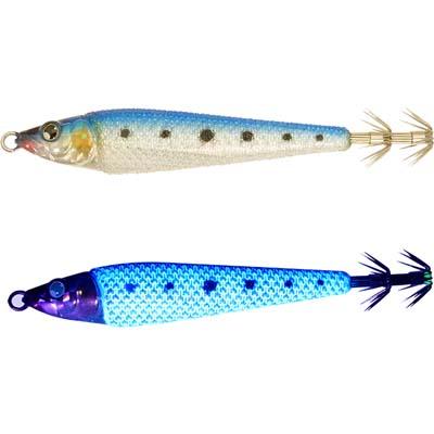 ヴァイスシュヴァルツ クレイジージャッカル　ジャッカル　SP 2枚セット WS】“クレイジージャッカル”ジャッカル【R】NIK/S117-007