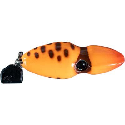 JACKALL（ジャッカル） TGビンビンスイッチ ヘッド(タングステン製