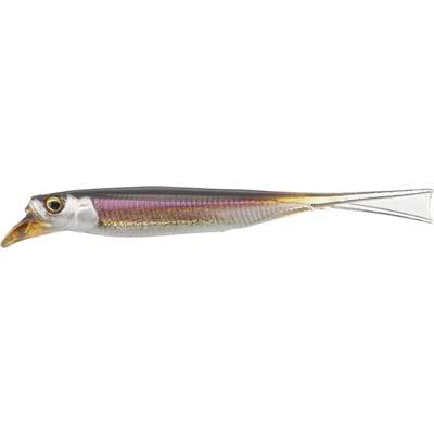 JACKALL（ジャッカル） DRIFTFRY4.0″ / ドリフトフライ4.0インチ 5本入