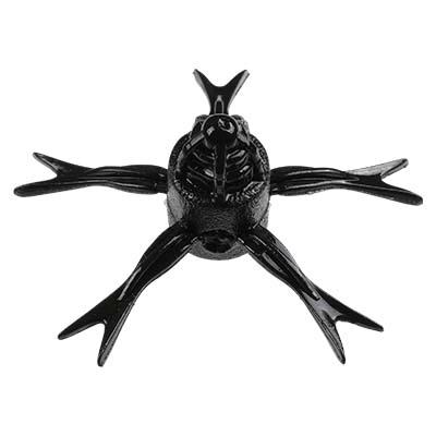 JACKALL（ジャッカル） JIMMY HENGE Micro/ジミーヘンジマイクロ 5個入
