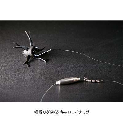 JACKALL（ジャッカル） JIMMY HENGE Micro/ジミーヘンジマイクロ 5個入