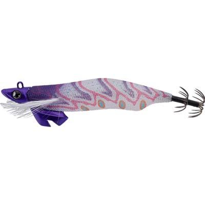 【新品未使用】ジャッカル　ゲキダキTR 3.5号 8個セット　MAXパープル DAIWA（ダイワ） ジャッカル ゲキダキTR 3.5号 アジ 3個お買い上げで