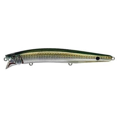 タックルハウス FEED SHALLOW 128 PLUS (フィード・シャロー128 プラス