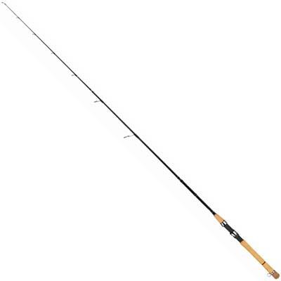 エイテック PADDLERNA S56/59