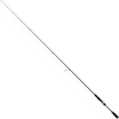 エイテック BOATGAMER SSD S66L