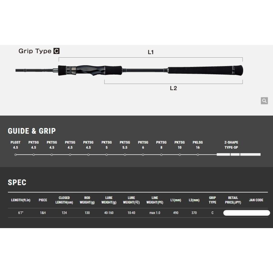 LZON SSD S67MH　FSD LZON SSD S67MH FSD Flexxon SSD | High-Performance Industrial