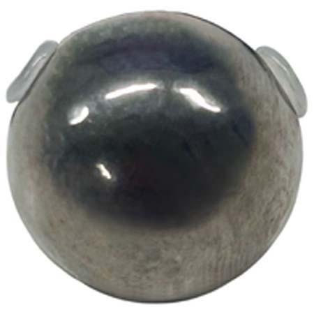 ボーズレス TG ドロップ K 200g 無垢 : エビススリー - 通販 - Yahoo