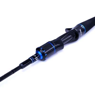 クレイジーオーシャン オーシャンセンサーLJ PLUS OSE-LJP B61ML