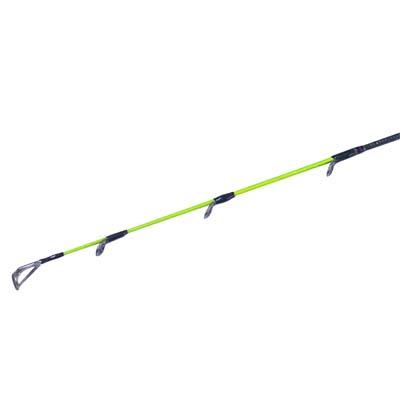 クレイジーオーシャン オーシャンスピア スピニングモデル OSP-47SP