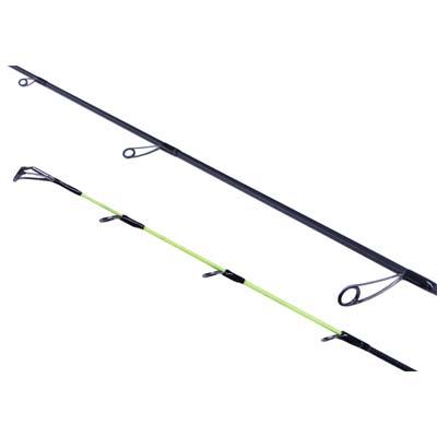 クレイジーオーシャン オーシャンスピア スピニングモデル OSP-47SP