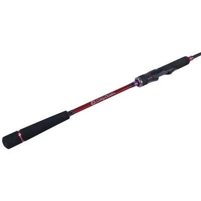 クレイジーオーシャン オーシャンスピア スピニングモデル OSP-47SP