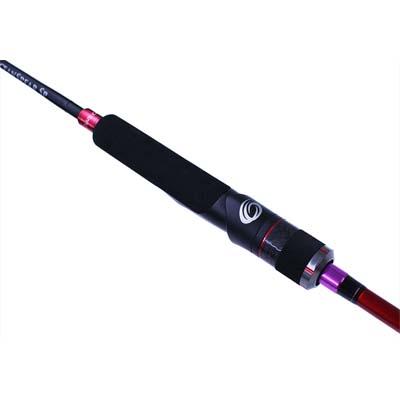 クレイジーオーシャン オーシャンスピア スピニングモデル OSP-47SP