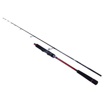 クレイジーオーシャン オーシャンスピア スピニングモデル OSP-47SP