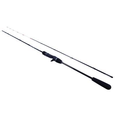 クレイジーオーシャン オーシャンウィップ イカメタル B65 NATURAL OWIM-B65N_4
