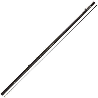 DAIWA（ダイワ） IL REGAL インターライン リーガル 2号-53磯竿