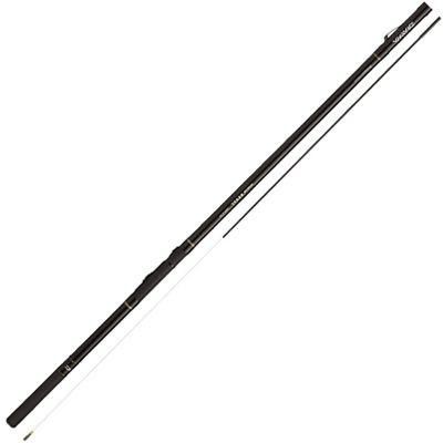 ダイワ ILリーガルアオリ2ー53 インターライン。 DAIWA（ダイワ） IL REGAL AORI インターライン リーガル アオリ 2号