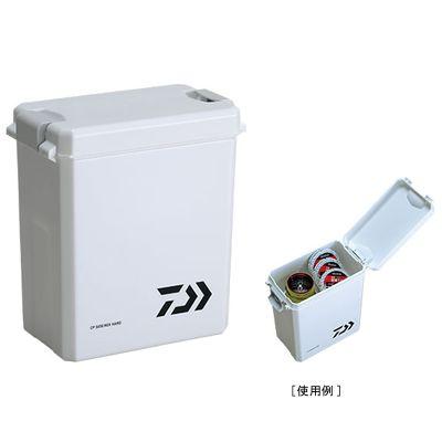 DAIWA（ダイワ） CPサイドボックスハード : エビススリー - 通販