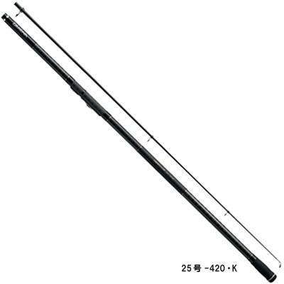 DAIWA（ダイワ） リバティクラブ サーフT 25号-450・K スピニング