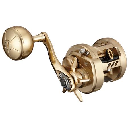 ☆@@@@☆おまけ付き【超美品】（Daiwa）21 BASARA200 DAIWA（ダイワ） 21 バサラ 200 : エビススリー - 通販 - Yahoo