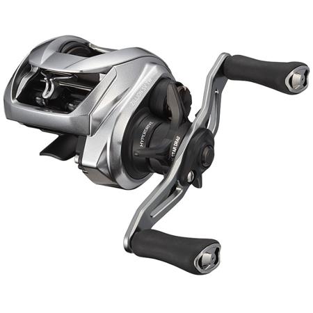 【美品】ダイワ　21ジリオン SV TW 1000XHL DAIWA（ダイワ） 21 ジリオン SV TW 1000XHL : エビススリー - 通販