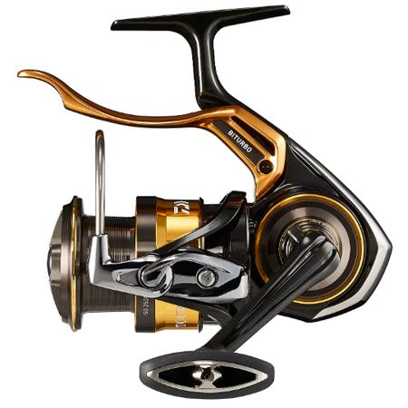 ダイワ22トーナメントiso 3000XH-LBD 替えスプール　口太(最新) ダイワ22トーナメントiso 3000XH-LBD 替えスプール口太(最新)