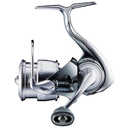 DAIWA（ダイワ） 22 イグジスト SF2000SS-P : エビススリー - 通販