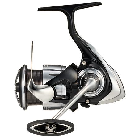 ダイワ 23 LEXA レグザ LT2500-XH DAIWA（ダイワ） 23 レグザ LT2500-XH : エビススリー - 通販 - Yahoo