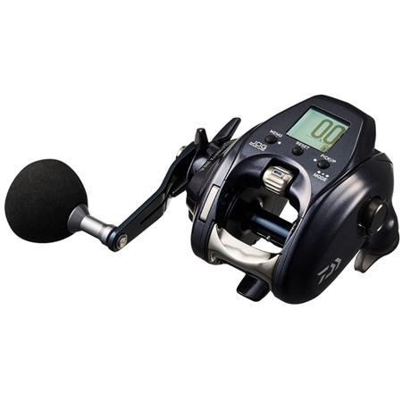購入者様確定品】ダイワ レオブリッツ300j
