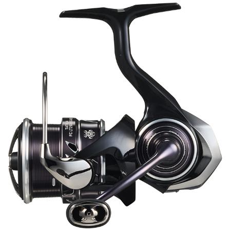 23タトゥーラ FC LT2500SS DAIWA（ダイワ） 23 タトゥーラ FC LT2500SS-QD : エビススリー - 通販