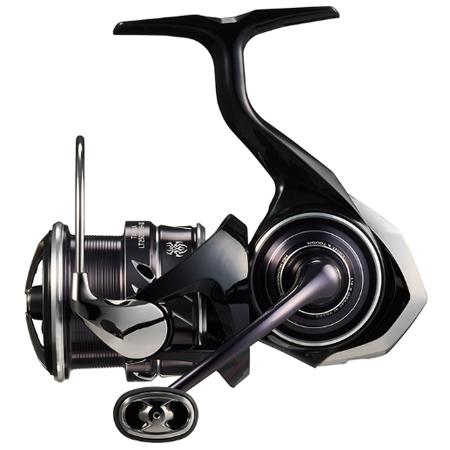 DAIWA（ダイワ） 23 タトゥーラ LT2500S-XH-QD : エビススリー - 通販