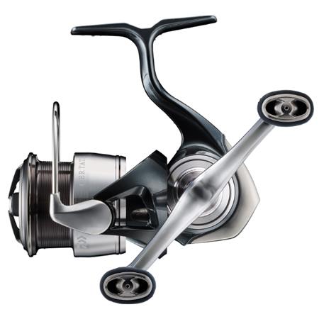 DAIWA（ダイワ） 24セルテート FC LT2500S-DH : エビススリー - 通販