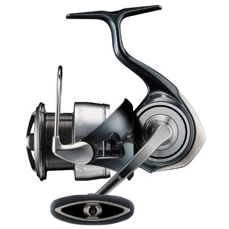 ダイワ　24セルテート LT4000-C 新品未使用品 DAIWA（ダイワ） 24セルテート LT4000-C : エビススリー - 通販