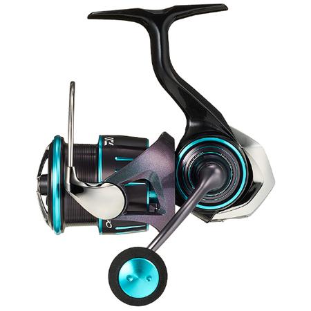 DAIWA（ダイワ） 23 エメラルダス RX FC LT2500S : エビススリー