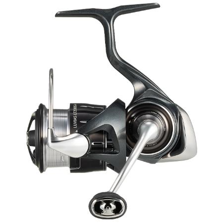 DAIWA（ダイワ） 24 ルビアス LT2000S-H : エビススリー - 通販