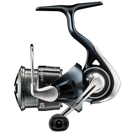 ダイワ 23エアリティ ST SF 2000SS-H DAIWA（ダイワ） 23 エアリティ ST SF2000SS-H : エビススリー - 通販