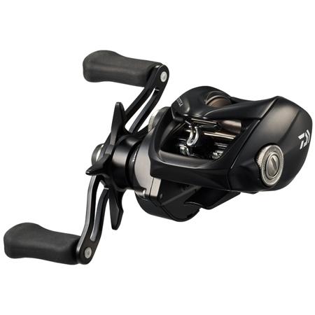 ダイワ 24タトゥーラ TW100☆美品 スティーズ DAIWA（ダイワ） 24 タトゥーラ TW 100 : エビススリー - 通販 - Yahoo