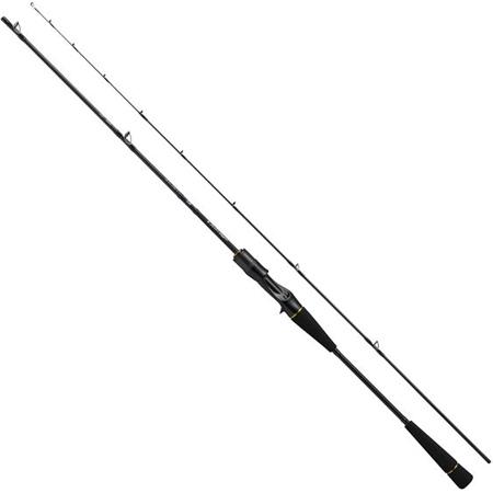 Daiwa アウトレイジ　ジギング　63S-3 4550133165351_8.jpg
