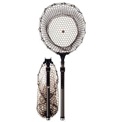 第一精工 オートキングフレーム 38-150R