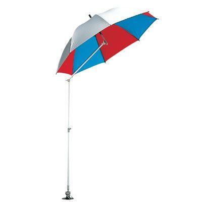 第一精工 キングパラソル2号DX スタンドなし 第一精工 キングパラソル2号DX スタンドなし : エビススリー - 通販