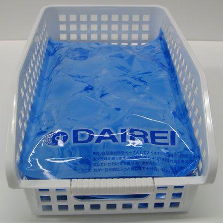 ダイレイ 飾り気のない式とんとん拍子受け止める器 速凍くん その他釣り具-アウトドア、釣り、旅行用品-釣り
