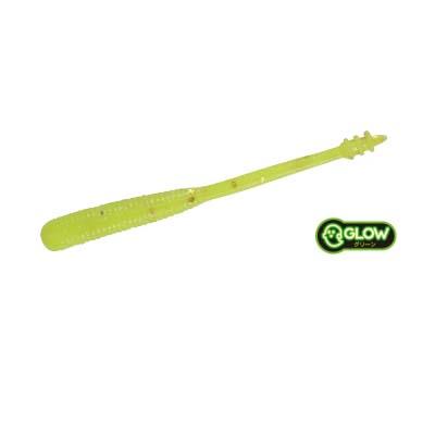 デュオ テトラワークス ピピン 45mm 12本入 S525 シャインマスカット