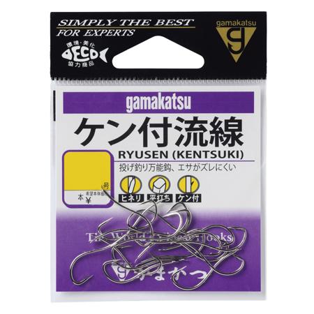 シャドウバース　スリーブ　3種　2個ずつ　計6個セット SUIT SQUARE 【7点セット】シャドーオーバーチェック
