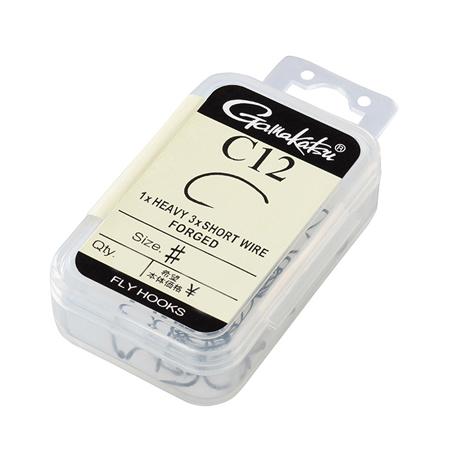 アガサの魂の大釜　日語　プロモ版　１枚 完売】 Tsukisamu Mutton Network oneman Live 