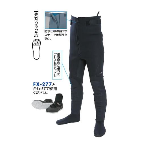 あす楽対応 M1ZUYWC3OXK 型番:M1ZUYWC3OXK