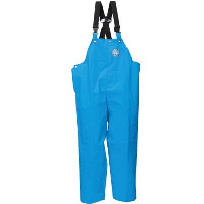 ラジアル底 釣り用スーツ ウエストハイ ウェーダー 胴付長靴 胴長 長靴