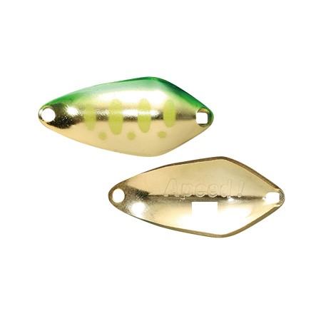 ルアーセット　ビッグベイト　ジャッカル　イマカツ　デプス　エバーグリーン JACKALL（ジャッカル） マエコン 180SF #RTマットボラパール (バス