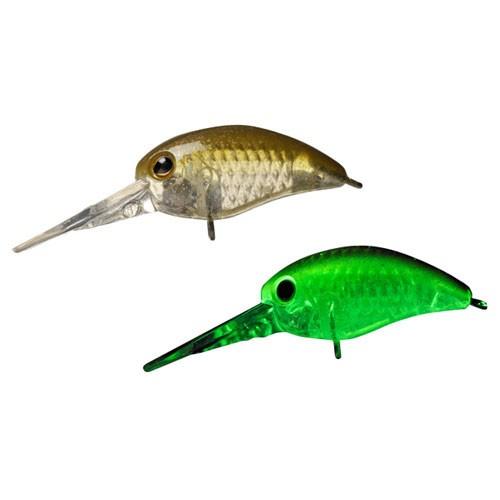 Panicra MR DR TAPDANCER など 引退品 パニクラ Panicra MR DR TAPDANCER など 引退品 パニクラ